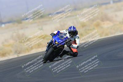 media/May-27-2023-TrackXperience (Sat) [[0386355c23]]/Level 2/Session 3 (Turn 4)/